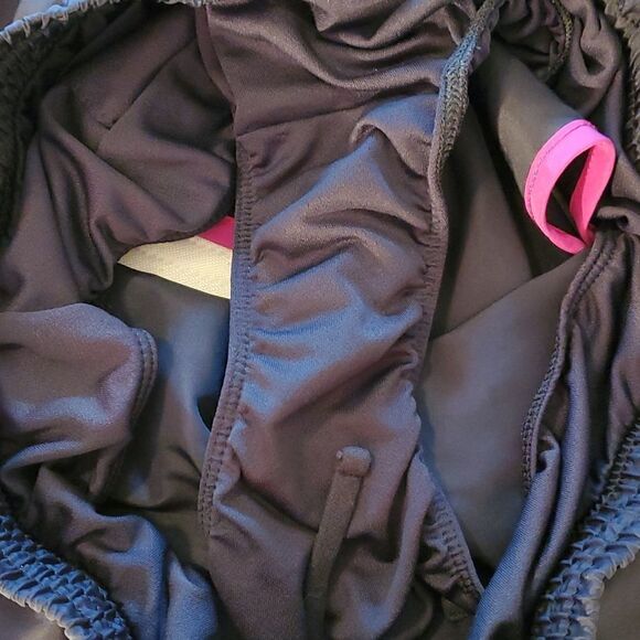 Bundle Running Shorts Danskin Calvin Klein S - Picture 5 of 9